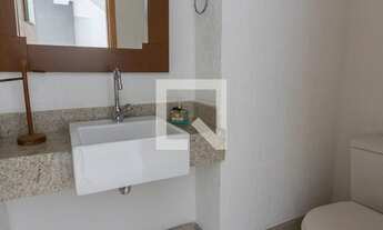 Imagem 7: Apartamento para Aluguel - Águas Claras, 2 Quartos, 85 m2