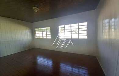 Imagem 5: Casa com 4 dormitórios, 150 m² - venda por R$ 750.000,00 ou aluguel por R$ 3.000,01/mês
