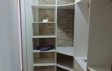 Imagem 6: Casa vila São José aluguel $2.500