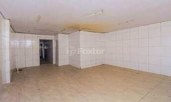 Imagem 6: Loja Bairro Floresta 190m², região com grande fluxo, ótima para restaurante ou delivery