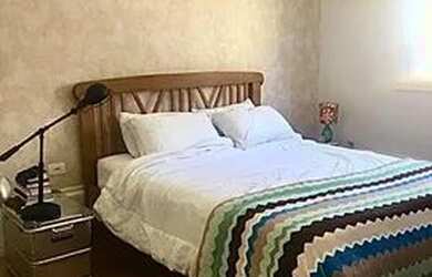 Imagem 6: Apartamento Locação Moema 104 m² 3 Dormitórios