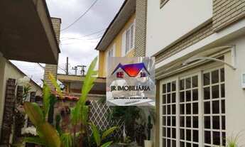 Imagem 7: Casa à venda, 200 m² por R$ 990.000,00 - Parque São Domingos - São Paulo/SP