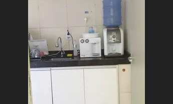 Imagem 6: Aluguel Apartamento com 3 dormitórios