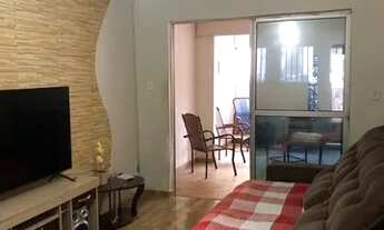 Imagem 3: Vende-se casa com ponto comercial no Ibura