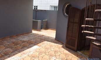 Imagem 2: SOBRADO - ALTO DA BOA VISTA - SP