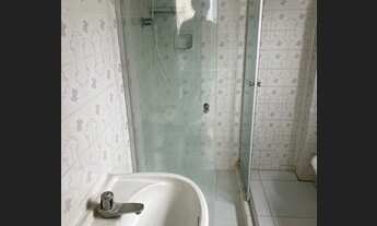 Imagem 7: Apartamento para aluguel ou venda possui 130m² com 3 quartos, na av boa viagem