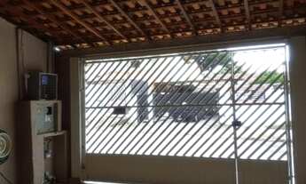 Imagem 7: SAO JOSE DOS CAMPOS - Residential / Home - PALMEIRAS DE SAO JOSE