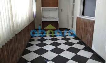 Imagem 3: Apartamento-À VENDA-Copacabana-Rio de Janeiro-RJ