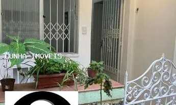 Imagem 7: Aconchegante Apt° Térreo com Área Externa