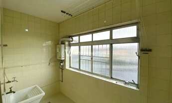 Imagem 6: Apartamento 2 dormitórios para alugar próximo ao Mario Gatti