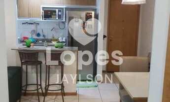 Imagem 7: Apartamento-À VENDA-Penha-Rio de Janeiro-RJ