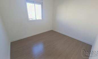 Imagem 7: Novo Hamburgo - Apartamento Padrão - Rondônia