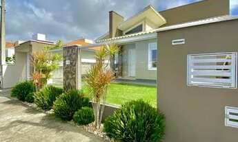 Imagem 3: Casa para venda loteamento Cristo Rei VI- Jaguaruna - Santa Catarina