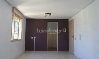 Imagem 2: Kitnet de 1 quarto para alugar no bairro Santana