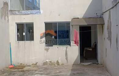 Imagem 2: Sobrado com 4 dormitórios sendo 2 suítes - Jardim Eldorado - Bauru/SP