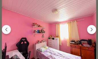 Imagem 7: Casa a venda no Tucuruvi