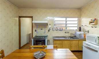 Imagem 5: MLG 44 Casa 601241007-13