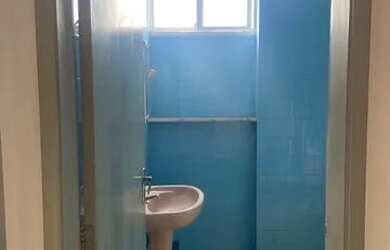 Imagem 5: Nazaré, 1/4 mais dependência, 2 banheiros