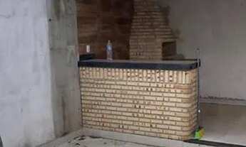 Imagem 5: Casa a venda Casa com 2 dormitórios