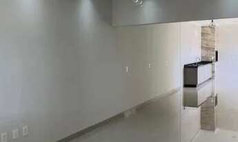 Imagem 7: Casa a venda com 3 quartos