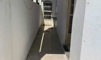 Imagem 4: Casa duplex 2 quartos Campo Grande Rua Rotari (Venda R$169Mil