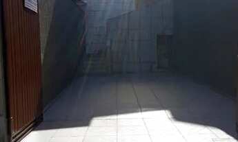 Imagem 2: Casa para alugar dois dormitórios, Suzano ,bairro jardin das flores