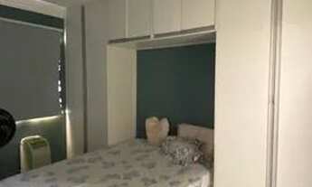 Imagem 4: Apartamento Garden 2/4 suíte Reserva parque