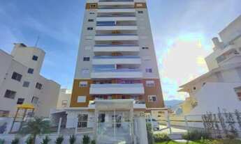 Imagem: Apartamento para venda tem 90 metros quadrados