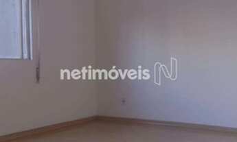 Imagem 2: Venda ou locação Apartamento 3 quartos Paraíso São Paulo