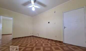 Imagem 4: Apartamento para Aluguel - Vila Pinheiros, 2 Quartos, 67 m2