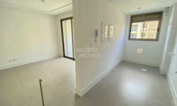 Imagem 3: FLORIANóPOLIS - Apartamento Padrão - Córrego Grande