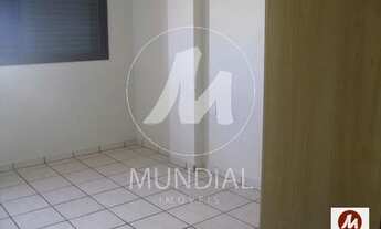 Imagem 3: Apartamento (tipo - padrao) 2 dormitórios, em condomínio fechado