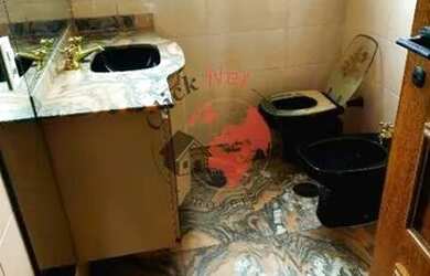 Imagem 5: Amplo Apartamento para Venda ou Locação no bairro Rudge Ramos em São Bernardo Não perca es