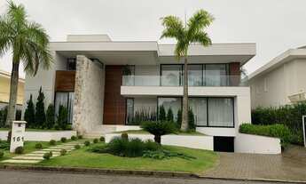 Imagem 2: Vendo Casa Condomínio Malibu 1000 m² lineares ,5 suítes, Barra da Tijuca, RJ