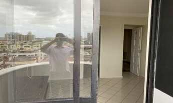 Imagem 2: APARTAMENTO ARACAJU COND RESIDENCIAL MERCURE NO GRAGERU