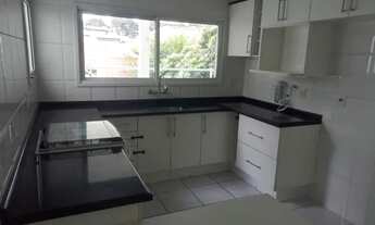 Imagem 5: Casa com 3 suítes Condomínio Ibiti do Paço- Sorocaba-SP