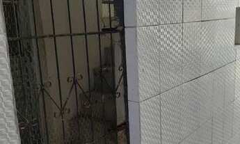 Imagem: Kitinet 10 minutos p/salvador Shopping