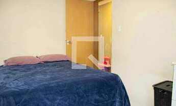 Imagem 7: Apartamento para Aluguel - Vila Guilherme, 2 Quartos, 47 m2