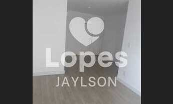 Imagem 4: Apartamento-À VENDA-Ramos-Rio de Janeiro-RJ