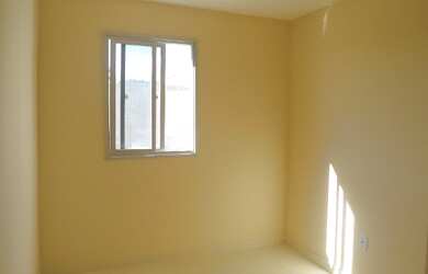 Imagem 3: Apartamento 3 quartos sendo 1 suíte, 1 vaga garagem coberta, Residencial Coqueiral