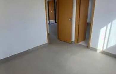 Imagem 7: Buraquinho apartamento 2 Suítes, NASCENTE, amplo 70m², Novo, Ótima localização!