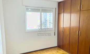 Imagem 10: SãO PAULO - Apartamento Padrão - Vila Regente Feijó