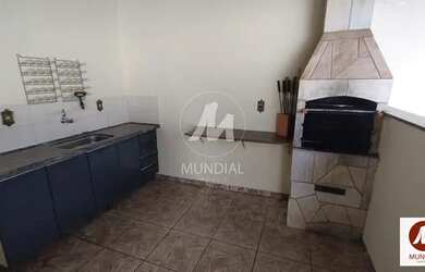 Imagem 6: Casa (diversos) 1 dormitórios