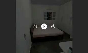 Imagem 2: Casa na natuureza Lago Norte