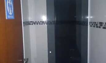 Imagem 3: Aluga-se casa Jardim Catarina SG