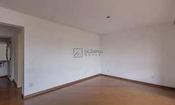 Imagem 7: Apartamento Venda 4 Dormitórios - 175 m² Alto da Lapa