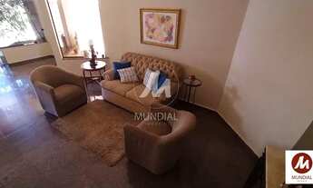 Imagem 3: Apartamento (tipo - padrao) 2 dormitórios/suite, portaria 24hs, salão de festa, elevador