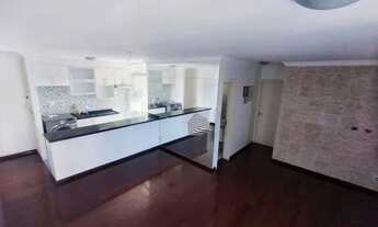 Imagem 4: Apartamento com 70mts - suite - VL Leopoldina