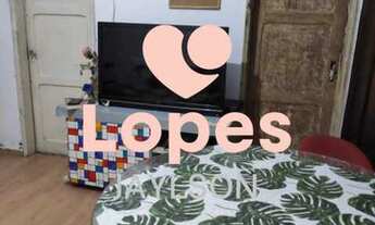 Imagem 3: Apartamento-À VENDA-Penha-Rio de Janeiro-RJ