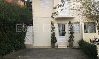 Imagem: Casa para Locação em Cotia, Granja Viana